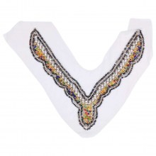 V 108/Cuello Pedreria_V 108_PB024